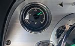 1967 Mustang A-Code Fastback 2+2 Thumbnail 49