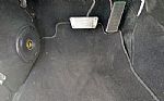 1967 Mustang A-Code Fastback 2+2 Thumbnail 54