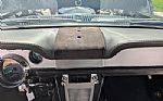 1967 Mustang A-Code Fastback 2+2 Thumbnail 61