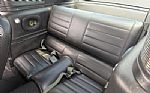 1967 Mustang A-Code Fastback 2+2 Thumbnail 62