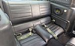 1967 Mustang A-Code Fastback 2+2 Thumbnail 64