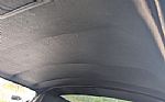 1967 Mustang A-Code Fastback 2+2 Thumbnail 63