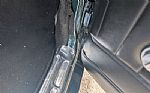 1967 Mustang A-Code Fastback 2+2 Thumbnail 68
