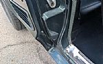 1967 Mustang A-Code Fastback 2+2 Thumbnail 70