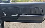 1967 Mustang A-Code Fastback 2+2 Thumbnail 71