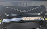 1967 Mustang A-Code Fastback 2+2 Thumbnail 74