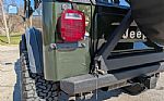 1982 CJ7 4x4 Thumbnail 21