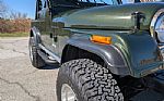 1982 CJ7 4x4 Thumbnail 35