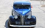 1939 Sedan Thumbnail 6