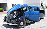 1939 Sedan Thumbnail 8