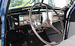 1939 Sedan Thumbnail 13
