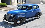 1939 Sedan Thumbnail 21