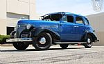 1939 Sedan Thumbnail 22