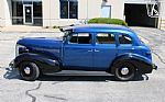 1939 Sedan Thumbnail 23