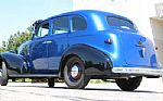 1939 Sedan Thumbnail 27