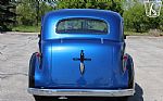1939 Sedan Thumbnail 28
