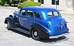 1939 Sedan Thumbnail 26