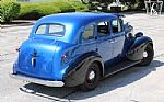 1939 Sedan Thumbnail 30