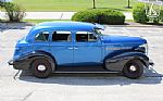 1939 Sedan Thumbnail 32