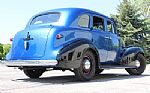 1939 Sedan Thumbnail 31