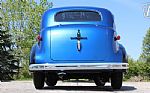 1939 Sedan Thumbnail 29
