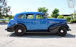 1939 Sedan Thumbnail 33
