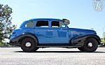 1939 Sedan Thumbnail 34