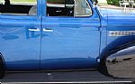 1939 Sedan Thumbnail 39