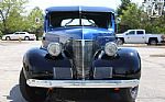 1939 Sedan Thumbnail 37
