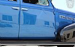 1939 Sedan Thumbnail 41