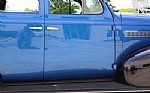 1939 Sedan Thumbnail 40