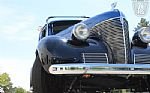 1939 Sedan Thumbnail 44