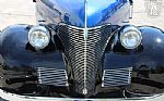 1939 Sedan Thumbnail 45