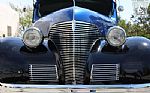 1939 Sedan Thumbnail 46