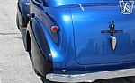 1939 Sedan Thumbnail 51