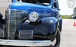 1939 Sedan Thumbnail 49