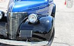 1939 Sedan Thumbnail 48