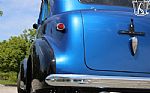 1939 Sedan Thumbnail 53