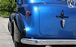 1939 Sedan Thumbnail 52