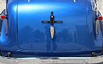 1939 Sedan Thumbnail 54