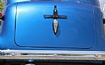 1939 Sedan Thumbnail 56