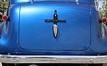 1939 Sedan Thumbnail 55