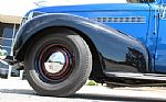 1939 Sedan Thumbnail 62