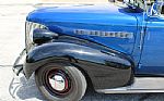 1939 Sedan Thumbnail 60