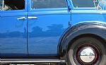 1939 Sedan Thumbnail 68