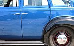 1939 Sedan Thumbnail 67