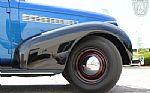 1939 Sedan Thumbnail 74