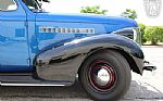 1939 Sedan Thumbnail 73