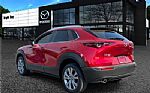 2023 CX-30 Thumbnail 3