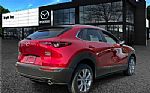 2023 CX-30 Thumbnail 4